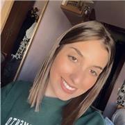 Imparto clases y me adapto al nivel de cada alumno.